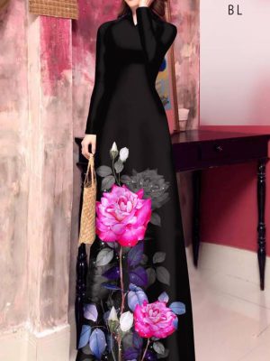 1624855171 767 vai ao dai mau moi (2)